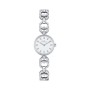 Orologio Donna Breil EW0553 (Ø 24 mm) | Tienda24 - Global Online Shop Tienda24.eu