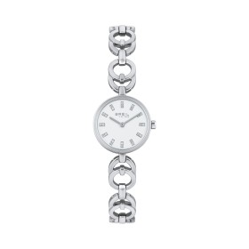 Montre Femme Breil EW0553 (Ø 24 mm) de Breil, Montres bracelet - Réf : S72107034, Prix : 97,94 €, Remise : %