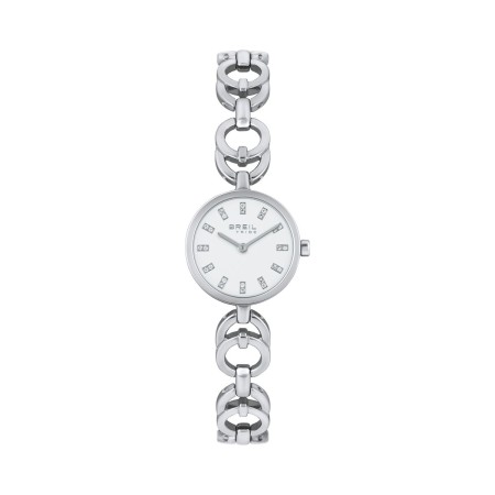 Orologio Donna Breil EW0553 (Ø 24 mm) | Tienda24 - Global Online Shop Tienda24.eu