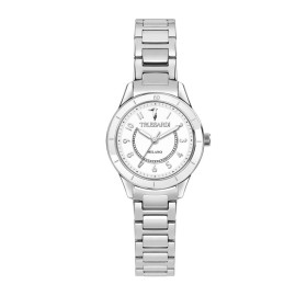 Orologio Donna Trussardi R2453151502 di Trussardi, Orologi da polso - Rif: S72107037, Prezzo: 147,46 €, Sconto: %