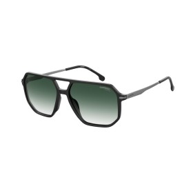 Lunettes de soleil Homme Carrera CARRERA 324_S de Carrera, Lunettes et accessoires - Réf : S72107057, Prix : 182,96 €, Remise...