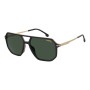 Gafas de Sol Hombre Carrera CARRERA 324_S de Carrera, Gafas y accesorios - Ref: S72107058, Precio: 157,86 €, Descuento: %