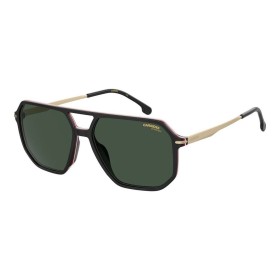 Lunettes de soleil Homme Carrera CARRERA 324_S de Carrera, Lunettes et accessoires - Réf : S72107058, Prix : 157,86 €, Remise...