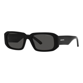 Óculos escuros masculinos Arnette THEKIDD AN 4318 de Arnette, Óculos e acessórios - Ref: S72107064, Preço: 120,09 €, Desconto: %