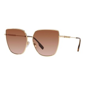 Lunettes de soleil Femme Burberry ALEXIS BE 3143 de Burberry, Lunettes et accessoires - Réf : S72107073, Prix : 222,76 €, Rem...