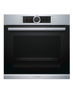 Horno Convencional Balay 3CB5878B6 47 L | Tienda24 Tienda24.eu