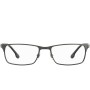 Men' Spectacle frame Carrera CARRERA 8849 by Carrera, Glasses and accessories - Ref: S72107075, Price: 152,85 €, Discount: %