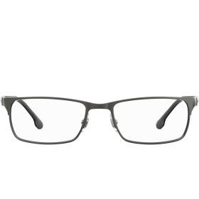 Monture de Lunettes Homme Carrera CARRERA 8849 de Carrera, Lunettes et accessoires - Réf : S72107075, Prix : 152,85 €, Remise...