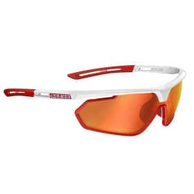 Gafas de Sol Hombre Salice SALICE 018 de Salice, Gafas y accesorios - Ref: S72107102, Precio: 115,31 €, Descuento: %