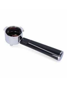 Portafiltri per macchina da caffè EDM 07707 da EDM, Macchine per espresso e cappuccino - Ref: S7921533, Precio: 13,19 €, Desc...