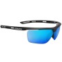 Lunettes de soleil Homme Salice SALICE 019 | Tienda24 - Global Online Shop Tienda24.eu