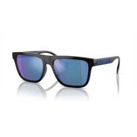 Gafas de Sol Hombre Burberry BE 4402U de Burberry, Gafas y accesorios - Ref: S72107108, Precio: 187,60 €, Descuento: %