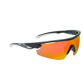 Herrensonnenbrille Salice SALICE 012 von Salice, Brillen und Zubehör - Ref: S72107112, Preis: 117,41 €, Rabatt: %