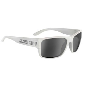 Gafas de Sol Hombre Salice SALICE 846 de Salice, Gafas y accesorios - Ref: S72107113, Precio: 102,72 €, Descuento: %