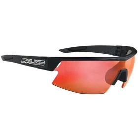 Lunettes de soleil Homme Salice SALICE C-SPEED de Salice, Lunettes et accessoires - Réf : S72107114, Prix : 150,84 €, Remise : %