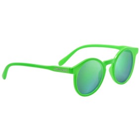 Gafas de Sol Hombre Salice SALICE 38 de Salice, Gafas y accesorios - Ref: S72107115, Precio: 95,90 €, Descuento: %