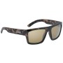 Gafas de Sol Hombre Salice SALICE 851 de Salice, Gafas y accesorios - Ref: S72107117, Precio: 109,03 €, Descuento: %