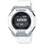 Herrenuhr Casio G-Shock G SQUAD - SUNNY SIDE STYLE Schwarz (Ø 47,5 mm) von Casio G-Shock, Armbanduhren - Ref: S72107123, Prei...