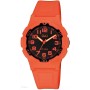 Relógio masculino Q&Q V31A-004VY (Ø 40 mm) de Q&Q, Relógios com braselete - Ref: S72107132, Preço: 41,91 €, Desconto: %