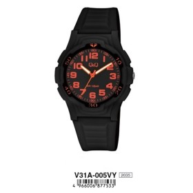 Orologio Uomo Lorus RH925QX9 Argentato | Tienda24 - Global Online Shop Tienda24.eu