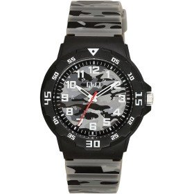 Montre Homme Mark Maddox HM7117-47 | Tienda24 - Global Online Shop Tienda24.eu