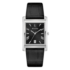 Montre Homme Bulova 96B445 de Bulova, Montres bracelet - Réf : S72107149, Prix : 252,94 €, Remise : %