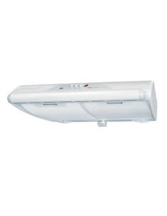 Konventioneller Rauchfang Balay 3BC696MB 90 cm 600 m3/h 69 dB 220W Weiß | Tienda24 Tienda24.eu