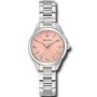 Herrenuhr Bulova 96P254 | Tienda24 - Global Online Shop Tienda24.eu