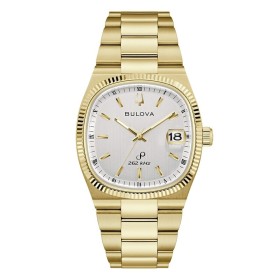 Montre Homme Bulova 97B223 de Bulova, Montres bracelet - Réf : S72107155, Prix : 528,83 €, Remise : %