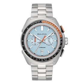 Montre Homme Bulova 98B432 de Bulova, Montres bracelet - Réf : S72107161, Prix : 456,33 €, Remise : %