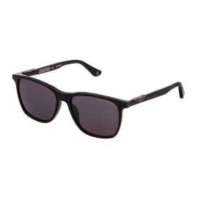 Herrensonnenbrille Police ORIGINS 1 SPL872N von Police, Brillen und Zubehör - Ref: S72107163, Preis: 148,93 €, Rabatt: %