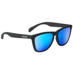 Lunettes de soleil Homme Salice SALICE 3047 de Salice, Lunettes et accessoires - Réf : S72107221, Prix : 98,52 €, Remise : %