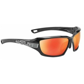 Herrensonnenbrille Salice SALICE 003 von Salice, Brillen und Zubehör - Ref: S72107222, Preis: 115,31 €, Rabatt: %