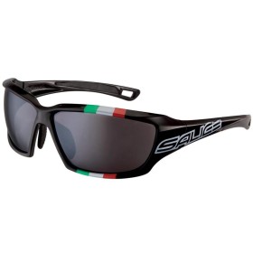 Men's Sunglasses Salice SALICE 003 ITA by Salice, Glasses and accessories - Ref: S72107223, Price: 100,38 €, Discount: %