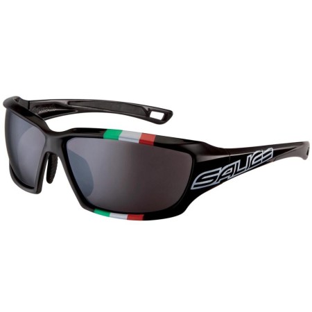 Gafas de Sol Hombre Salice SALICE 003 ITA de Salice, Gafas y accesorios - Ref: S72107223, Precio: 100,38 €, Descuento: %