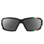 Gafas de Sol Hombre Salice SALICE 003 ITA de Salice, Gafas y accesorios - Ref: S72107223, Precio: 100,38 €, Descuento: %