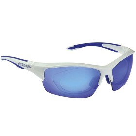 Gafas de Sol Hombre Salice SALICE 838 de Salice, Gafas y accesorios - Ref: S72107224, Precio: 100,38 €, Descuento: %