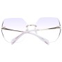 Gafas de Sol Mujer Police SPLA19-99300V de Police, Gafas y accesorios - Ref: S72107232, Precio: 92,64 €, Descuento: %