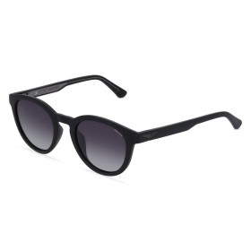 Lunettes de soleil Homme Police SPLF16-51GLAP de Police, Lunettes et accessoires - Réf : S72107243, Prix : 90,02 €, Remise : %