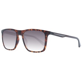 Gafas de Sol Hombre Police SPLF17 540978 de Police, Gafas y accesorios - Ref: S72107244, Precio: 90,02 €, Descuento: %