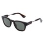 Gafas de Sol Hombre Police SPLF70-500722 de Police, Gafas y accesorios - Ref: S72107245, Precio: 92,64 €, Descuento: %