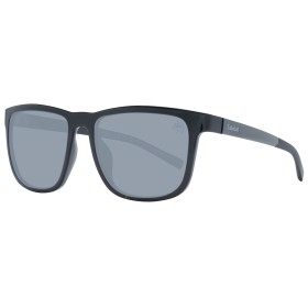 Unisex Sunglasses Timberland Timberland D by Timberland, Glasses and accessories - Ref: S72107250, Price: 58,64 €, Discount: %