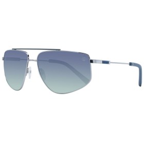 Gafas de Sol Hombre Timberland TB9269 6207D de Timberland, Gafas y accesorios - Ref: S72107251, Precio: 59,98 €, Descuento: %