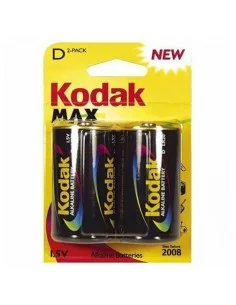 Batteries Energizer Max Plus AA4 1,5 V AA (4 Units) | Tienda24 Tienda24.eu