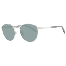 Men's Sunglasses Timberland TB9284 5432R by Timberland, Glasses and accessories - Ref: S72107254, Price: 59,98 €, Discount: %