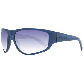 Gafas de Sol Hombre Timberland TB9288 6691D de Timberland, Gafas y accesorios - Ref: S72107255, Precio: 59,98 €, Descuento: %