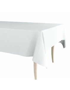 Nappe antitache Belum Liso Lin 180 x 300 cm XL | Tienda24 Tienda24.eu