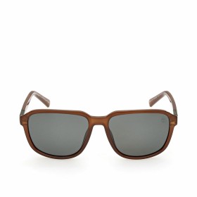 Lunettes de soleil Homme Timberland TB9311 5647R de Timberland, Lunettes et accessoires - Réf : S72107265, Prix : 59,98 €, Re...