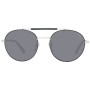 Men's Sunglasses Sting SST305 530301 by Sting, Glasses and accessories - Ref: S72107271, Price: 70,80 €, Discount: %