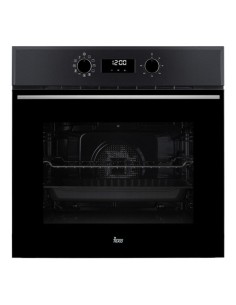 Horno Pirolítico Balay 3HA5888A6 3600 W 71 L | Tienda24 Tienda24.eu